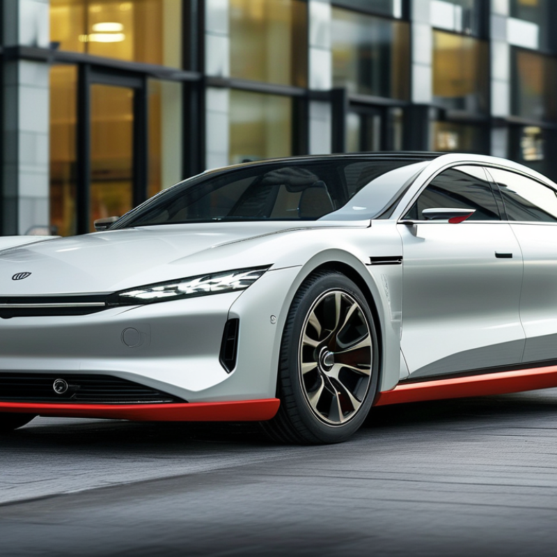 2026 Best Electric Car Models for Global Buyers to Consider?