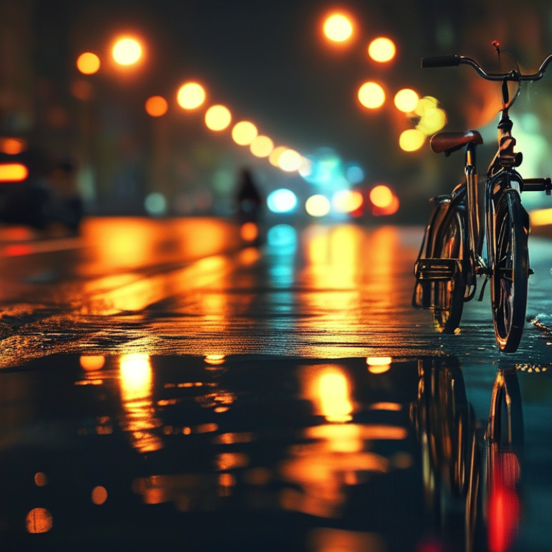What is a Reflective Sticker and How to Use It?