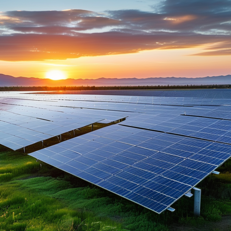 Top 5 Benefits of Solar Installation for Your Business?