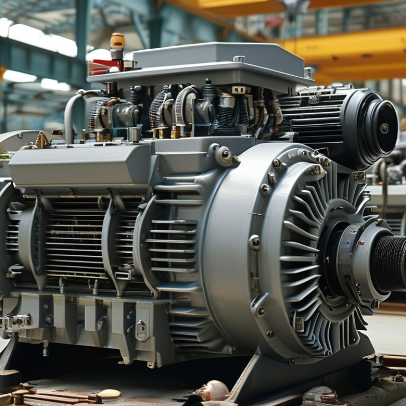 Top Avr Automatic Generators in China for Global Buyers?