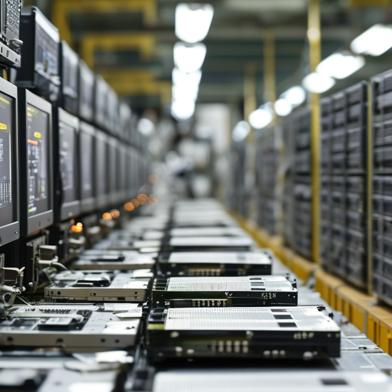 Fast Turn PCB Suppliers for Global Buyers Needed Now?
