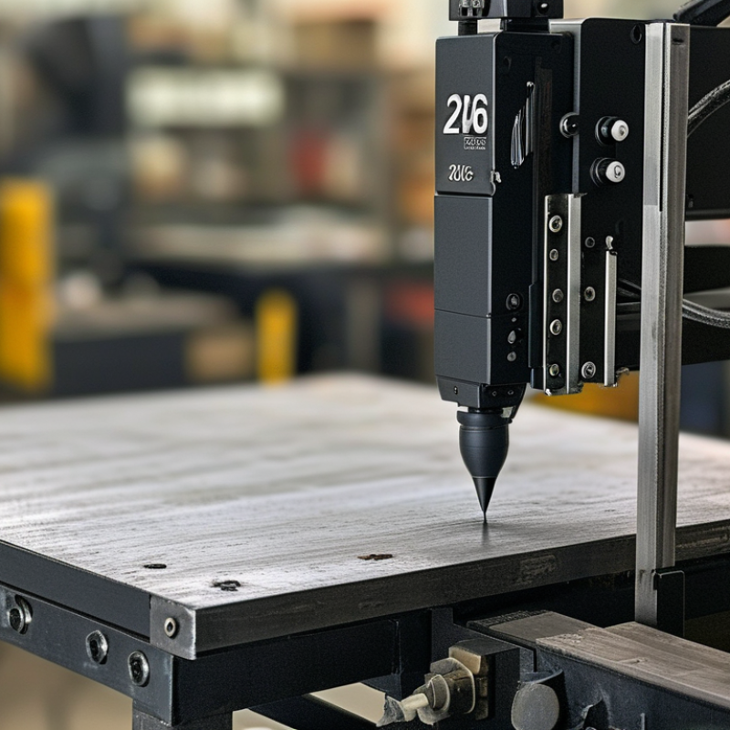 2026 Best Fiber Marking Machine for Global Buyers Guide?