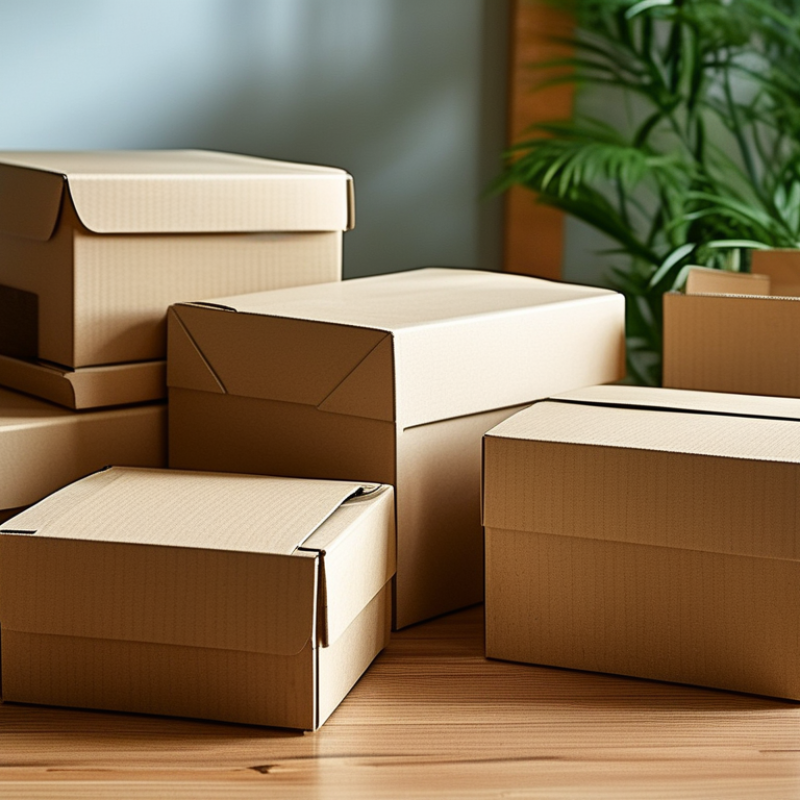 Best Corrugated Mailer Boxes for Your Packaging Needs?