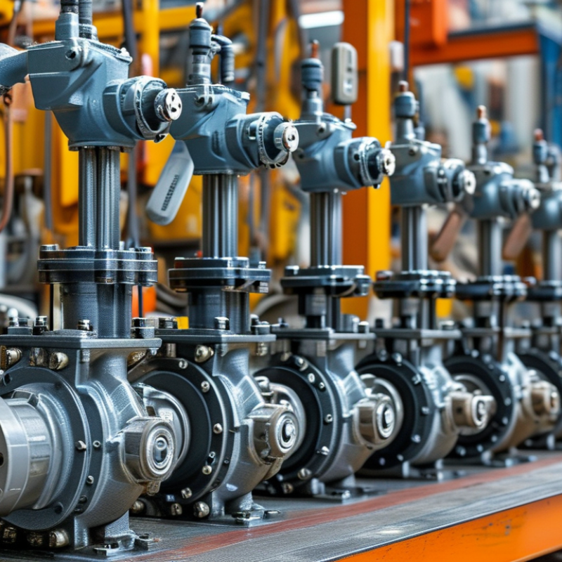 2026 Best High Pressure Hydraulic Pump for Global Buyers?