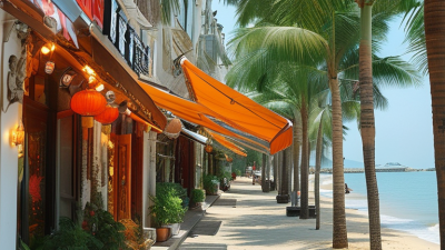 What Are the Best Cover Ups Available from China?