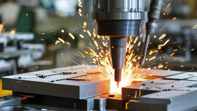 How to Optimize Injection Mold Manufacturing for Cost Efficiency?