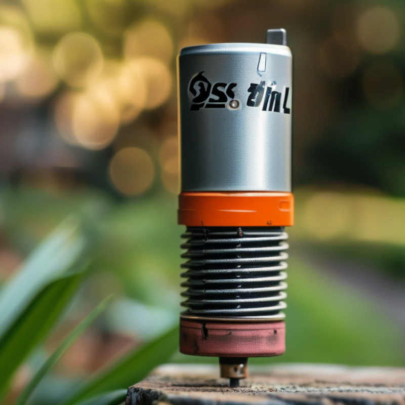 Stihl Fs56 Ignition Coil Replacement Guide for Global Buyers?