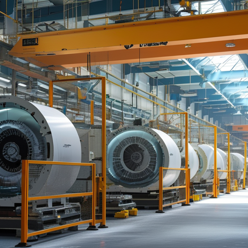 Top 10 Ways to Reduce Operating Costs in UV Curing?