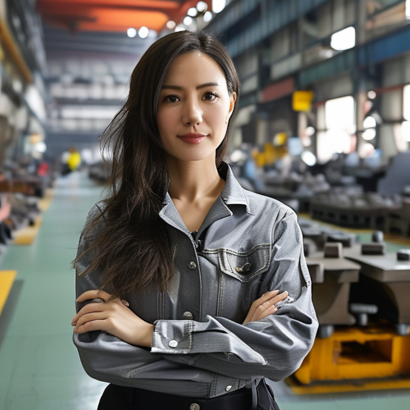 2026 How to Choose the Best Aluminum Die Casting Mould?