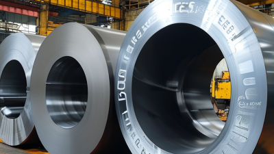 Best Roller Leveling Machine for Efficient Steel Processing?