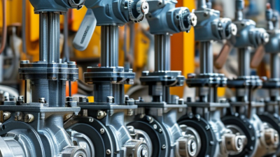 2026 Best High Pressure Hydraulic Pump for Global Buyers?