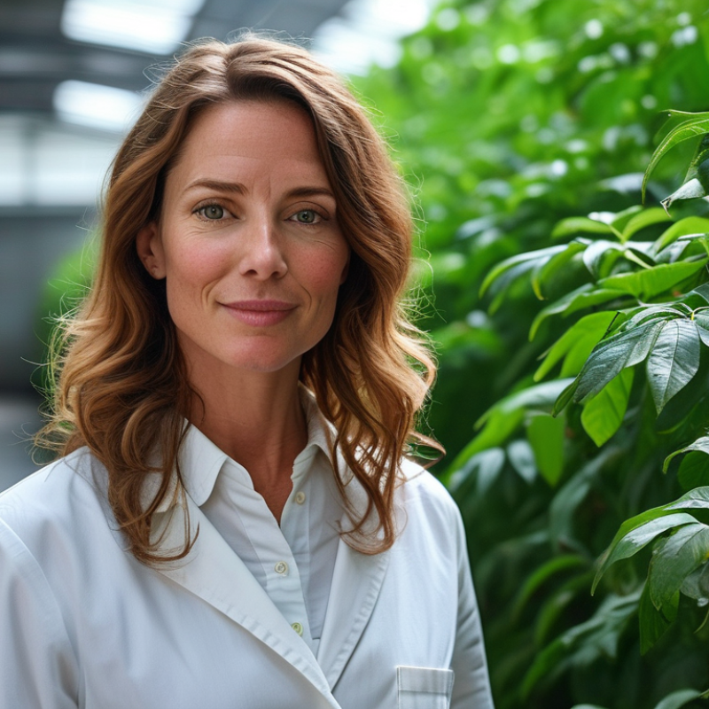 Top Organic Extracts for Global Sourcing Needs?