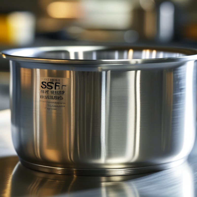 What Are the Best Stainless Steel Grades for Your Needs?