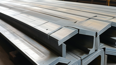 China Top Aluminum L Shape Angle Supplier for Global Buyers?