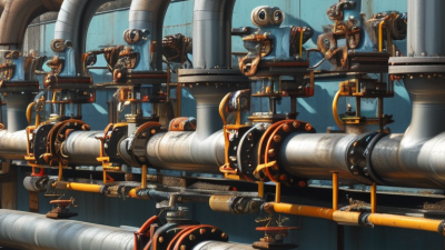 Boiler Tube Maintenance Tips for Optimal Performance?