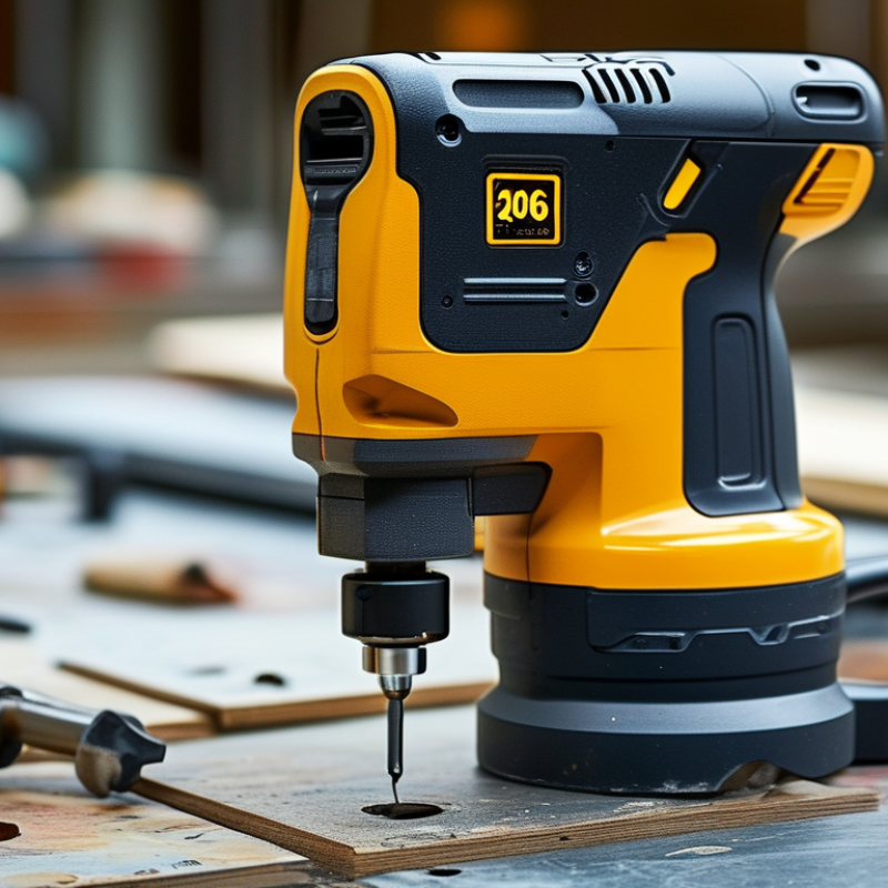 How to Choose the Best Hole Saw for Your Needs in 2026?