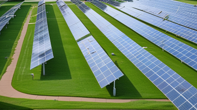 What is Community Solar in Illinois and How Does It Work?