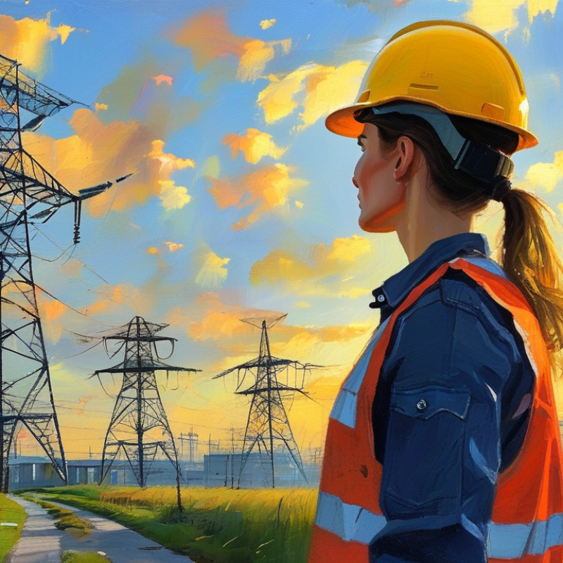 2026 Best Power System Quality Solutions for Global Buyers?