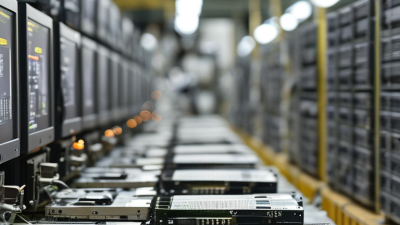 Fast Turn PCB Suppliers for Global Buyers Needed Now?