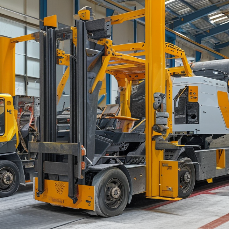 Top Spray Equipment And Coatings for Your Business Needs?