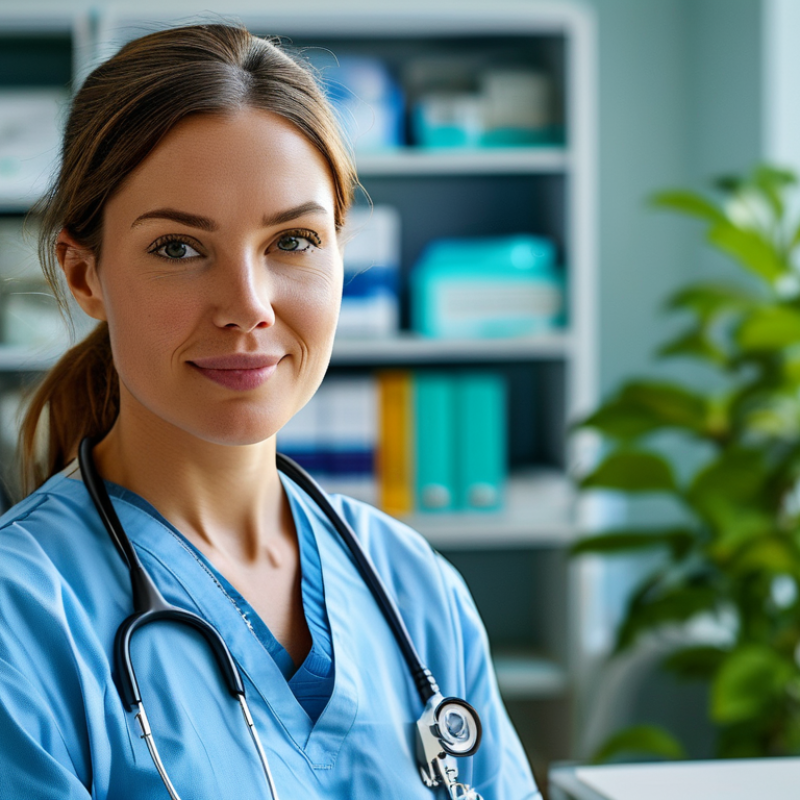 Key Factors for Selecting Medical Consumables for Global Buyers?