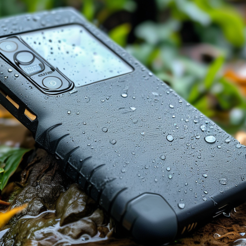 Top Weatherproof Telephones for Global Buyers in 2026?