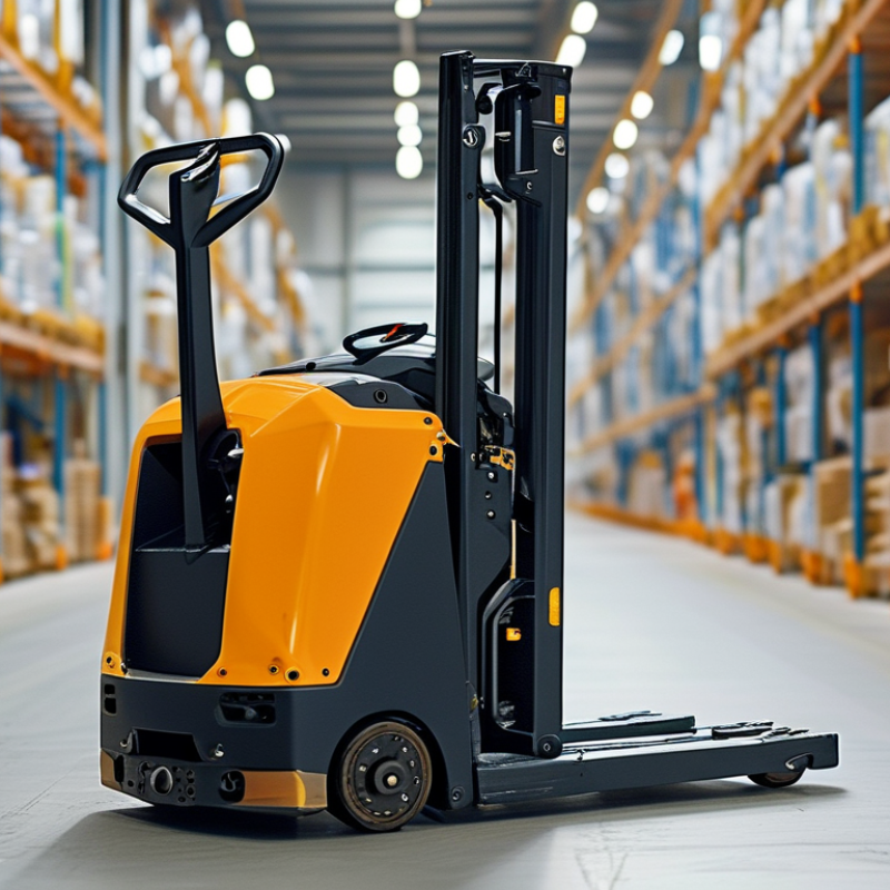 Top Tips for Choosing the Best Electric Transfer Cart?