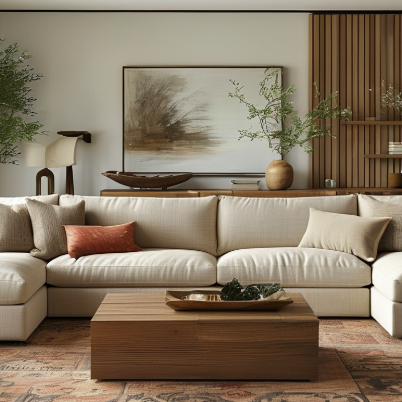 Best Living Room Furniture Ideas to Elevate Your Home Style?