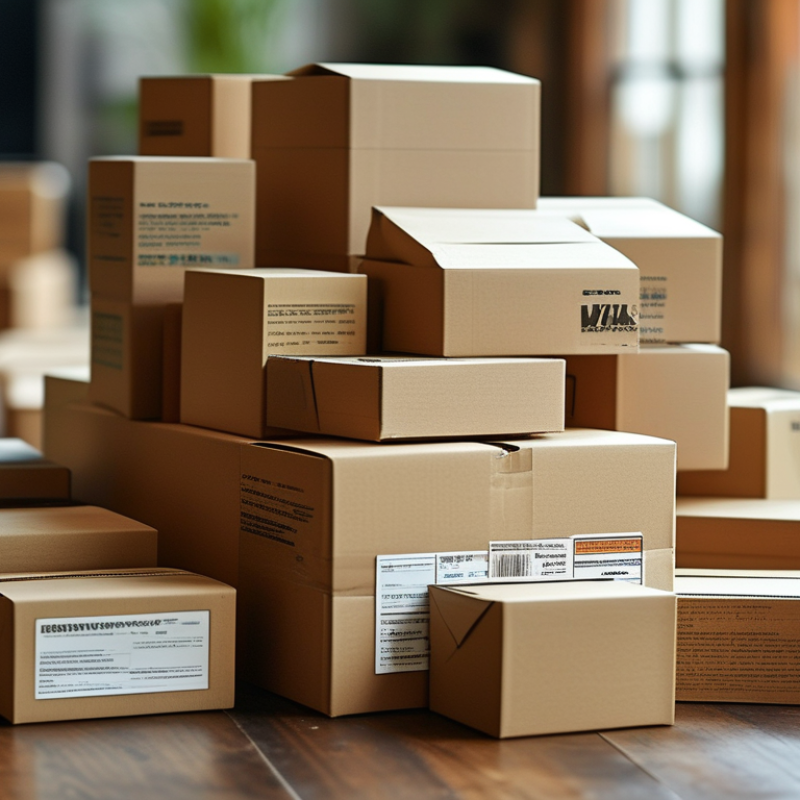 What is Full Service Packaging and How Can It Benefit You?