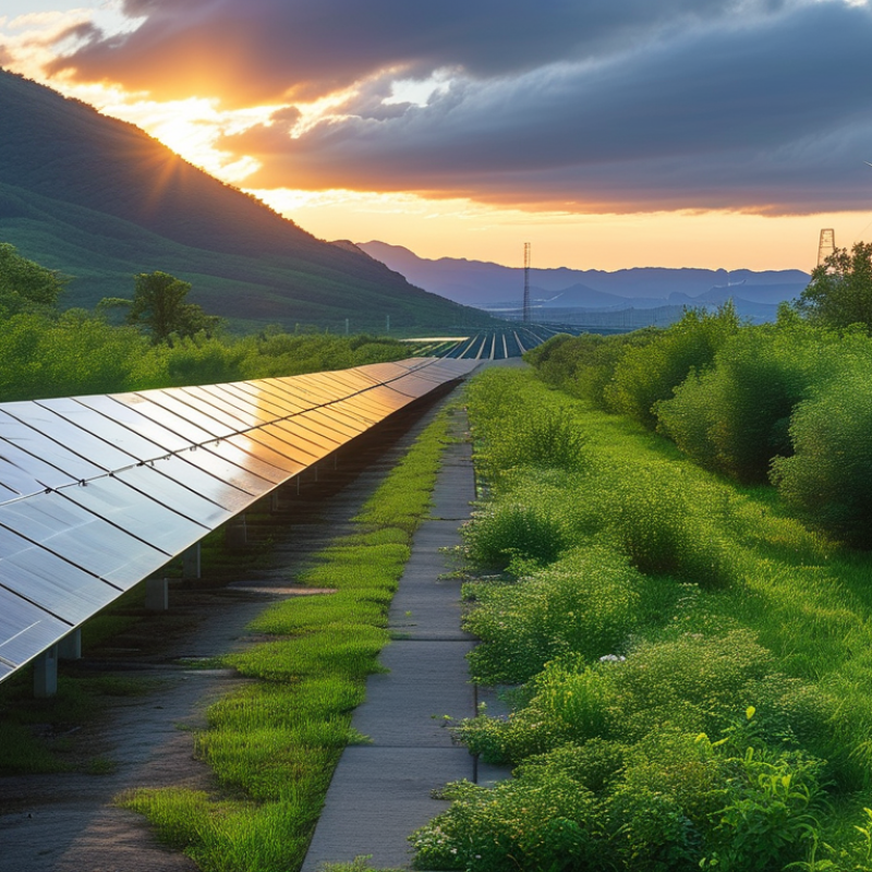 What is a Powerstation Battery and How Does It Work?