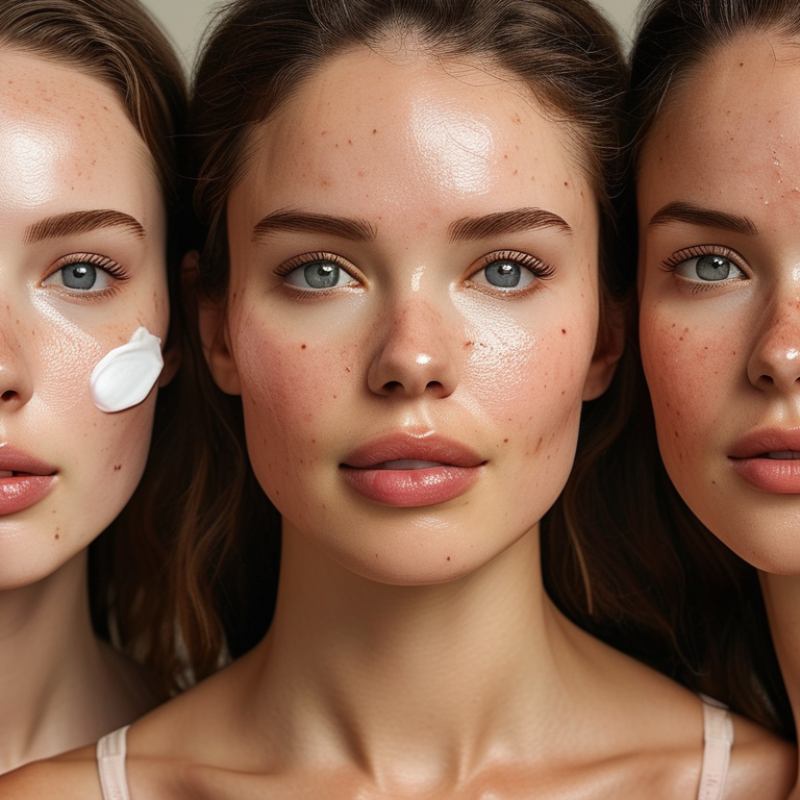 How to Choose the Best Facial Treatments for Your Skin?
