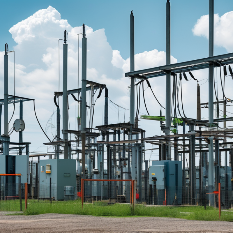 How to Control Transformers for Optimal Performance in Industry?