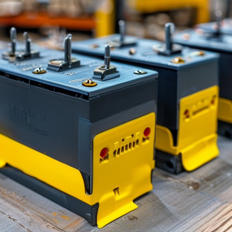 2026 Best Arc Chute For MCCB Solutions for Global Buyers?