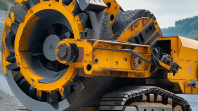 Top 10 Jaw Crusher Working Principles You Need to Know