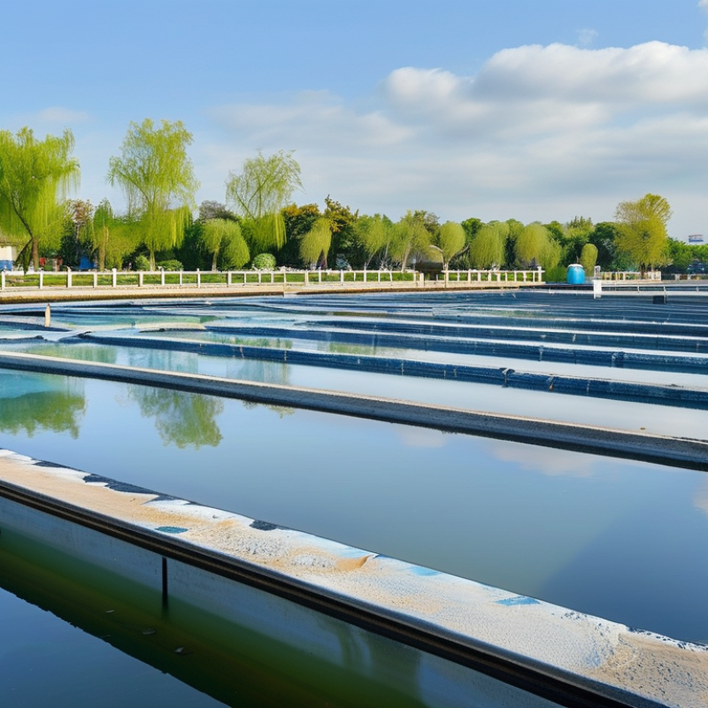 Top 10 Silica Rock Purification Panels for Global Buyers?