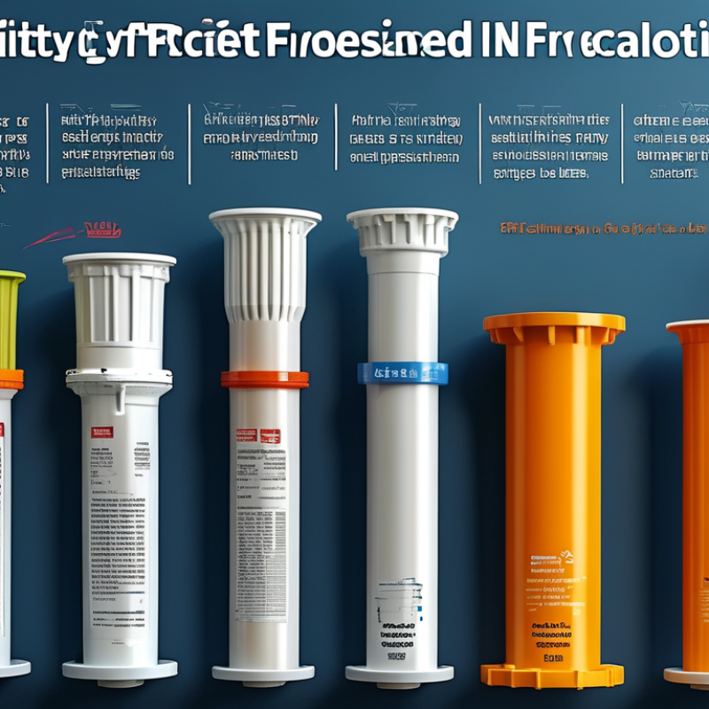 How to Choose the Best Flexible Plastic Tubing for Your Needs?