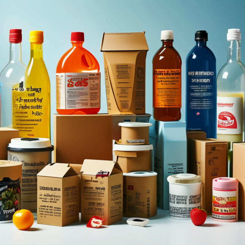 How to Choose the Best Thermal Transfer Paper for Your Needs?