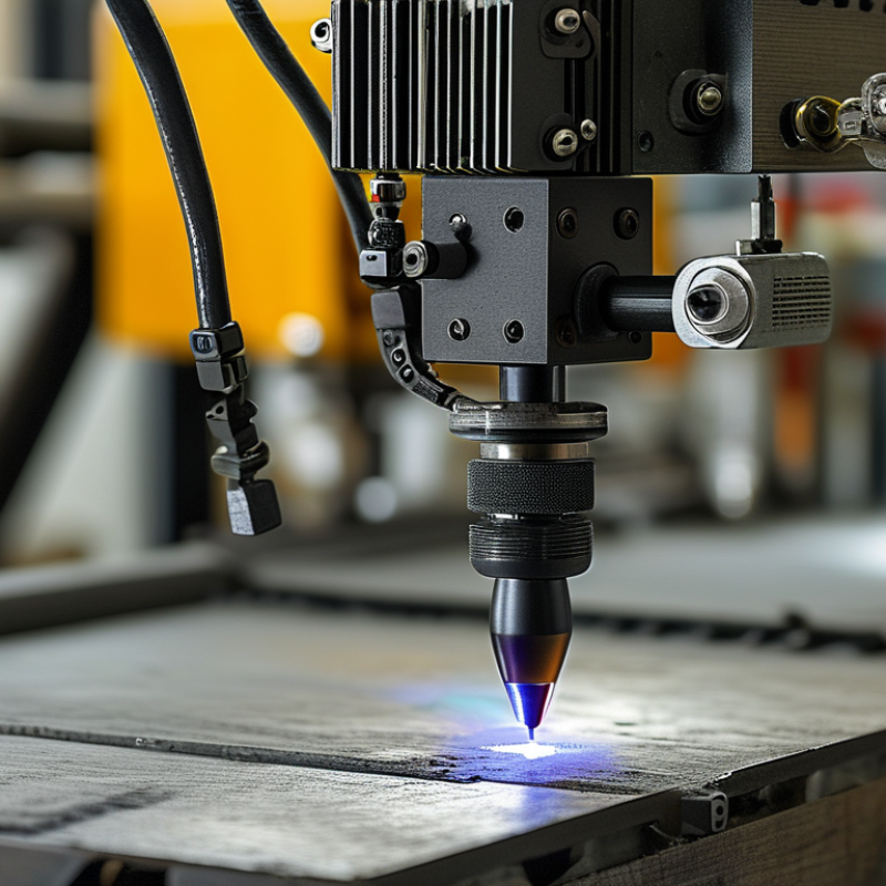 2026 How to Choose the Best Fiber Marking Machine?