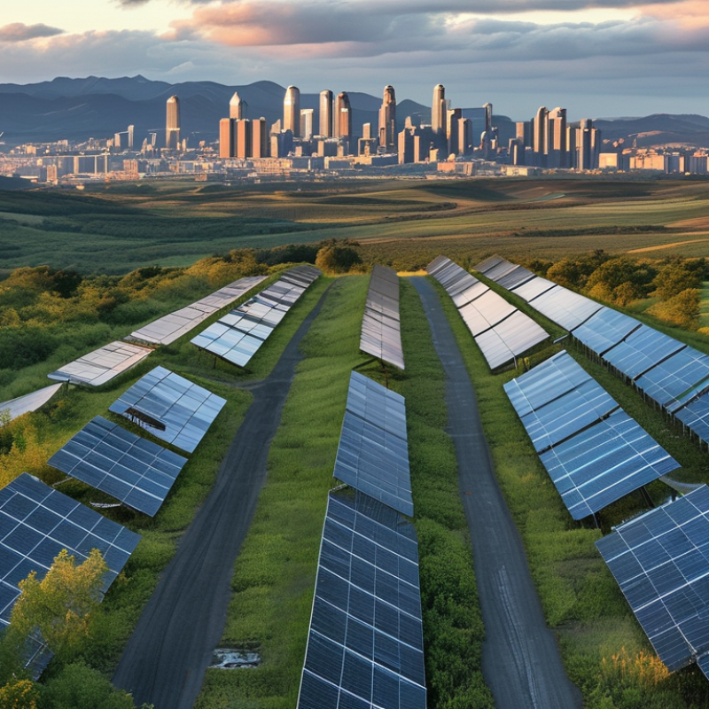 2026 Best Battery Types for Global Buyers What to Choose?