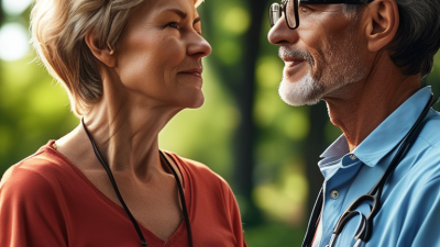 What is Chronic Disease Management and How Can It Help You?