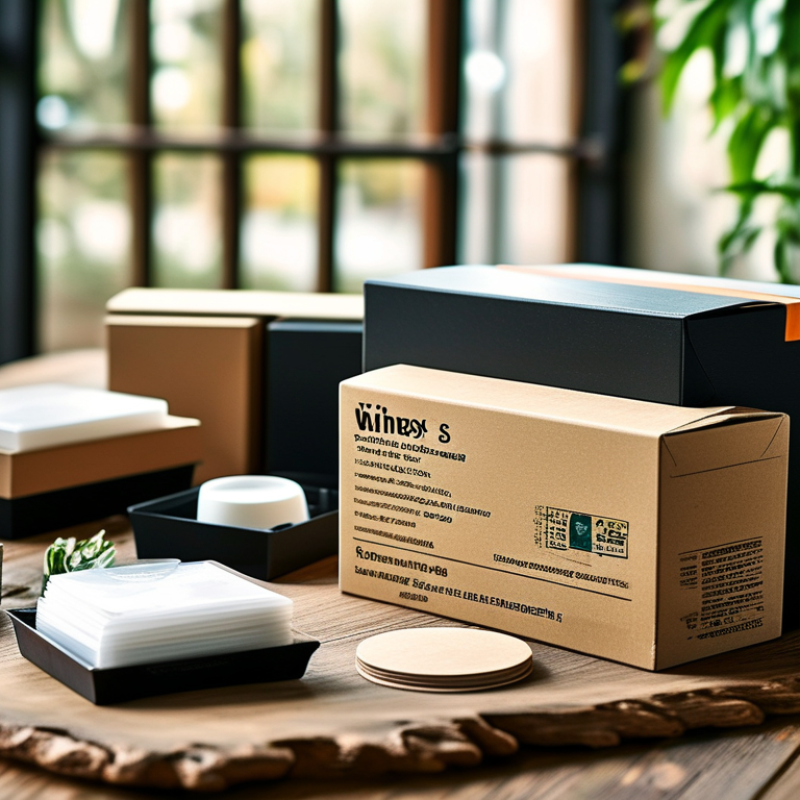 Why Choose Blister Card Printing for Your Product Packaging?