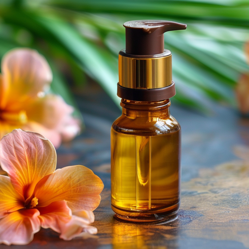 Top 10 Benefits of Ethyl Hexyl Palmitate for Global Sourcing?