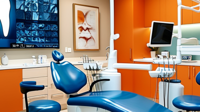 Best Dental Xray Software for Efficient Practice Management?