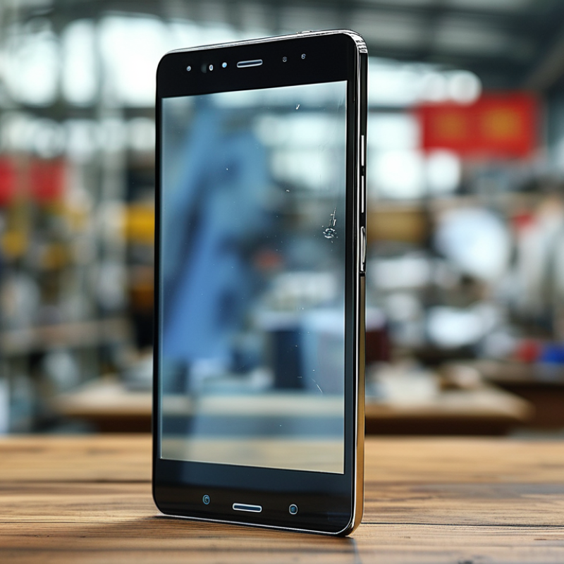 China Best Full Screen Glass Suppliers for Your Needs?