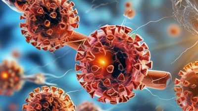 Best Stem Therapy Solutions for Effective Healing?