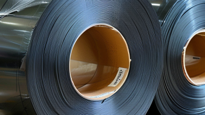 2026 Top PVC Film Roll Buying Guide for Global Buyers