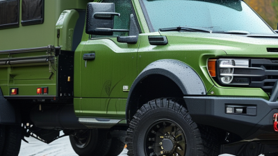 2026 Top Quick Tarp For Truck Bed Buyer's Guide?