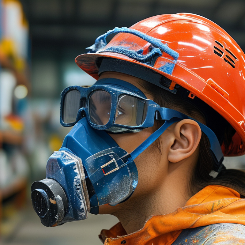 Top 10 Industrial Spray Paint Options for Global Buyers?
