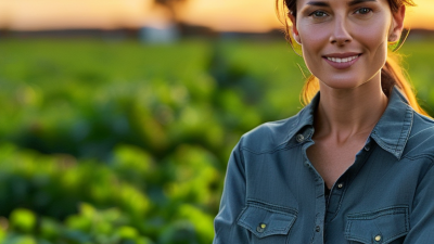 Top Syngenta Fungicides for Effective Crop Protection?
