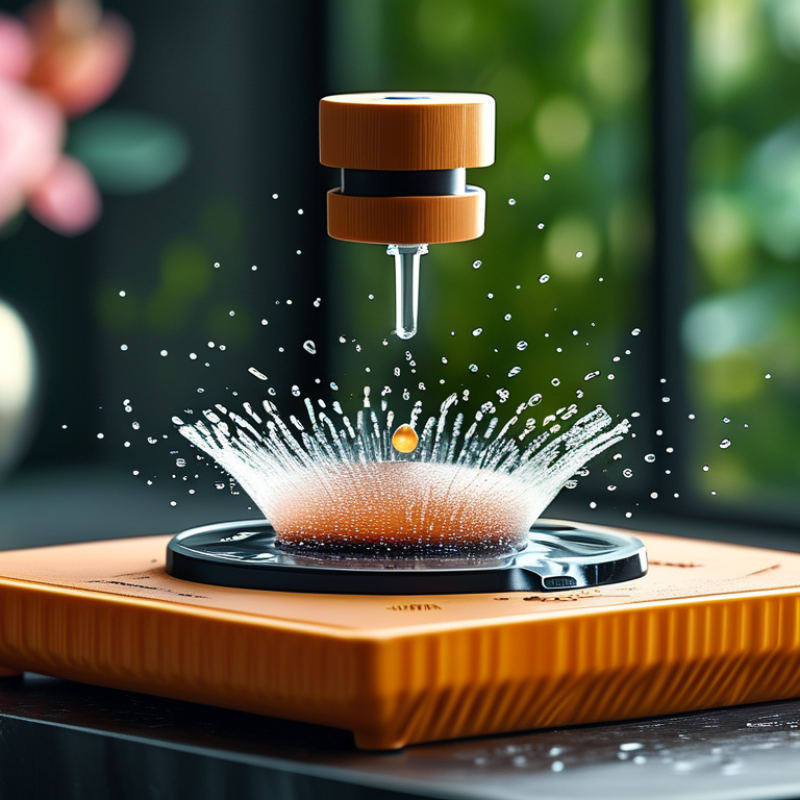 What is the Best Jewelry Cleaner Ultrasonic for Your Needs?